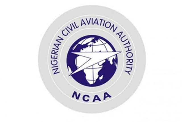 International passengers are entitled to $170 over missing luggage — NCAA 