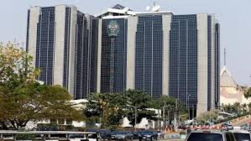 CBN warns public against fraudulent contract and project funding claims