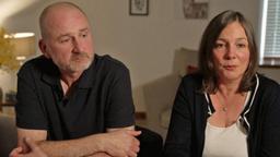 Parents of late UK teen plead with Nigerian fraudsters to stop sextortion