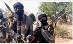 Bandits overrun 14 communities in Southern Kaduna — Locals allege 