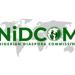 Court orders Foreign Ministry, NIDCOM to return Nigerians imprisoned in Ethiopia