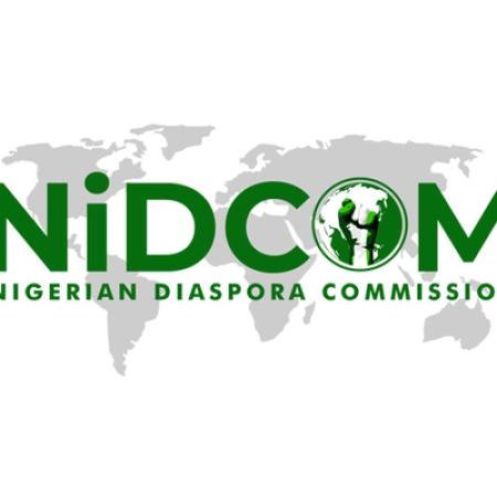 Court orders Foreign Ministry, NIDCOM to return Nigerians imprisoned in Ethiopia