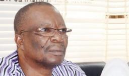 Why NAU VC, Registrar’s appointments must not stand — ASUU