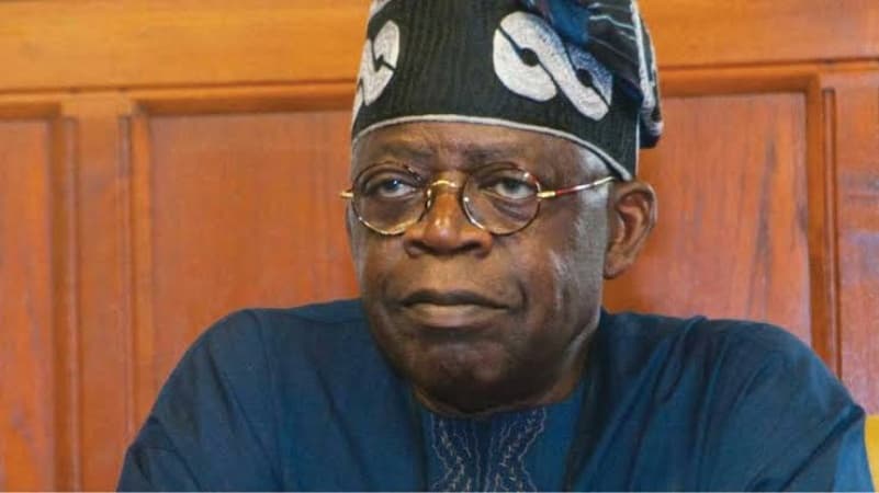 Tracking President Tinubu’s Renewed Hope Cities and housing initiatives