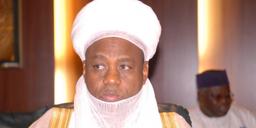 Traditional rulers not afraid of governors ? Sultan