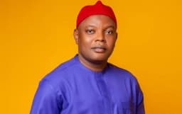 Enugu: LGA Chair appoints SAs on yam, garden egg, pepper