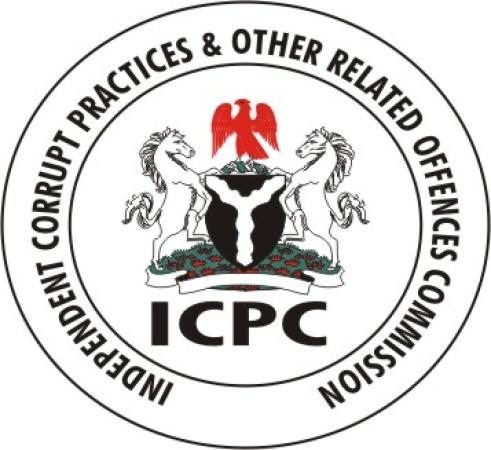 ICPC tracks N610bn constituency projects in 21 states, FCT 