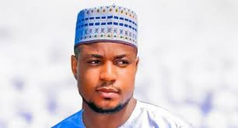 Man who accused commissioner of sleeping with wife rejects Sharia court judgment 
