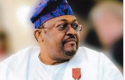 Dele Momodu clears the air on Mike Adenuga’s rumoured death 