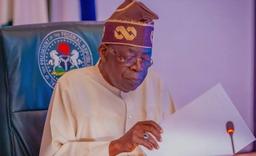 13 months after, Tinubu yet to appoint ambassadors