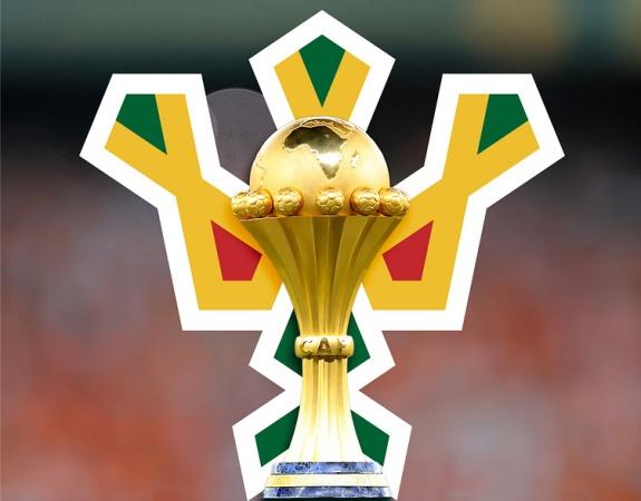 Minnows and powerhouses: 24 teams that qualified for 2025 AFCON (FULL LIST)