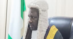 Benue Assembly summons LG chairmen, others over exploitation