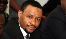 Senate sacks CCT Chairman, Danladi Umar