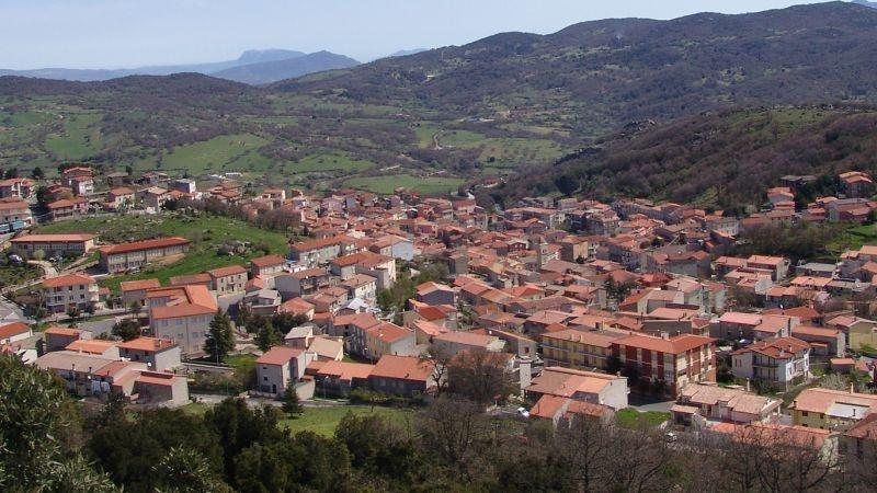 Italian village offers $1 homes to Americans fleeing Trump