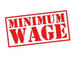 Minimum wage hike to swell FG’s personnel, pension costs by N3.57trn in 2025