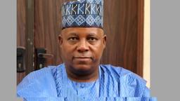 Late Sen. Ubah made N50m secret donation during Boko Haram attack on Borno ? Shettima