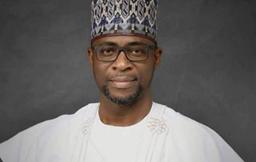 Oshiomhole opposed son?s nomination as commissioner, says Edo deputy gov