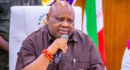 Osun Shooting: Adeleke calls for peace as IGP orders immediate arrest of Moses Lohor for attempted murder