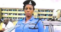 Female Police Inspector: Court adjourns murder trial against 12 suspects to Dec. 4