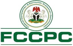  FCCPC warns of substandard sugar in Nigerian markets