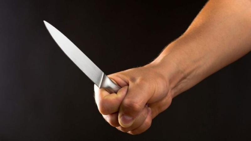 Man stabs cousin to death in Ibadan