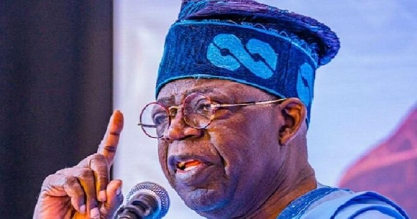 CSOs welcome Tinubu’s remembrance of Ken Saro-Wiwa and the Ogoni 8 seek reconciliation