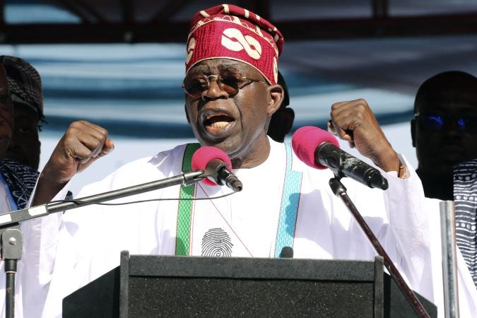 Tinubu reshuffles Governing Councils of FUOYE, Kogi Varsity