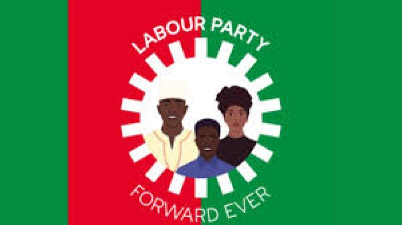 2027: Labour Party strengthens ties with grassroots youth leaders