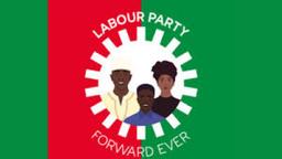 2027: Labour Party strengthens ties with grassroots youth leaders