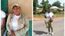 HURIWA tasks NYSC DG, Minister, as terrorists kidnap Corps member Chiamaka in Zungeru