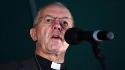 Archbishop of Canterbury to end official duties on January 6 