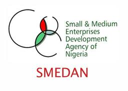 Economic challenge has pushed 130m people into poverty – SMEDAN 