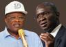 N4.64bn audit query: Fashola, not Umahi, should provide answers, says aide