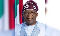 Tinubu set to name envoys as ministry posts consular officers