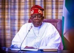 Tinubu tax reforms explained in layman’s language