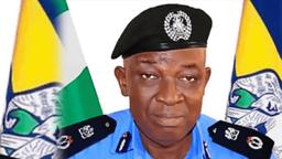 Police arrest 32 suspected cultists, gun runner in Benue