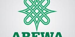  2027: ACF can?t decide for political parties against Tinubu ? Arewa Think Tank