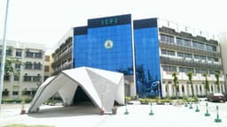 Public officials aiding contractors to execute shoddy projects ? ICPC