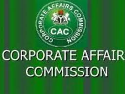 CAC deletes Innoson, Daitama, 80,000 dormant companies from register for ignoring annual return deadlines