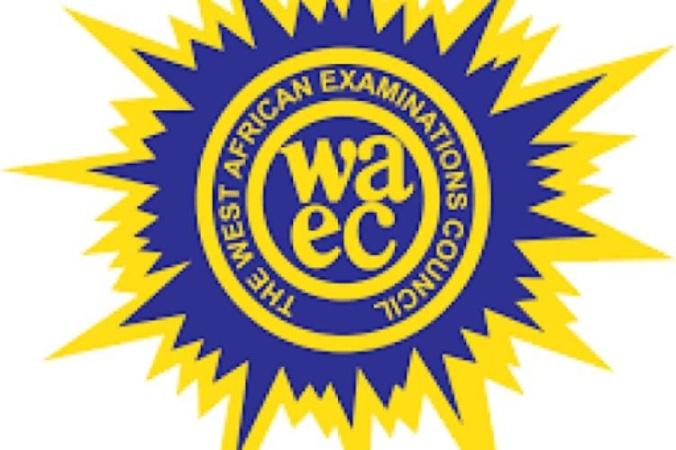 WAEC rewards 3 outstanding WASSCE students with 9As