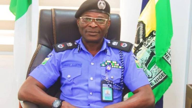 Visiting US-based Nigerian bought nine drugs before death — Police