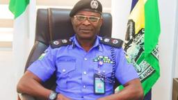 Visiting US-based Nigerian bought nine drugs before death ? Police