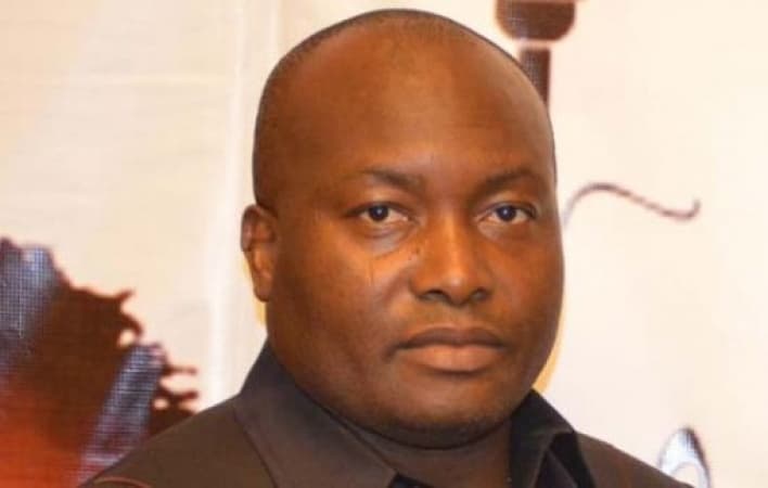 Anambra politics without Ubah