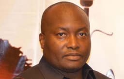 Anambra politics without Ubah