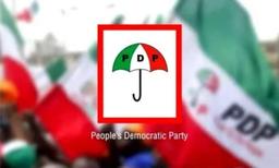 Crisis: North Central kicks as PDP postpones NEC meeting