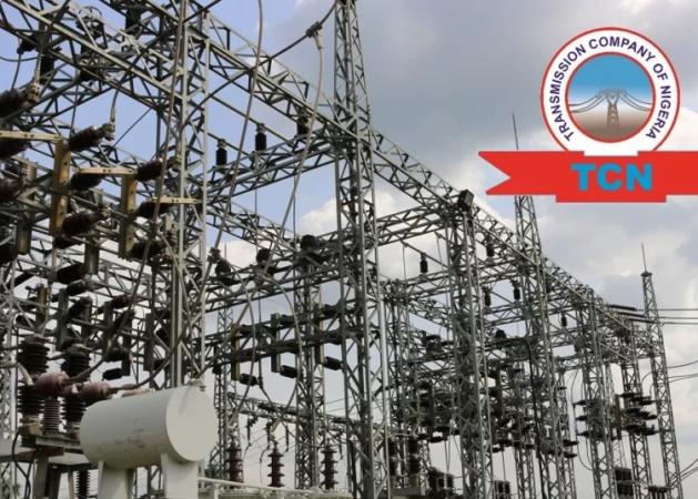 Vandals disrupt repair work on Ahoada-Yenagoa 132kV line