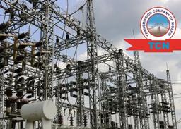 Vandals disrupt repair work on Ahoada-Yenagoa 132kV line