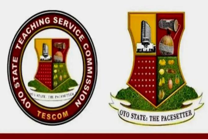 TESCOM recruitment: Oyo govt releases list of qualified applicants