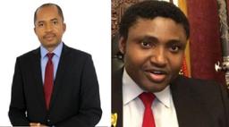 Simon Ekpa?s arrest won?t guarantee peace in Southeast ? Lawyer