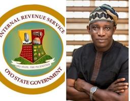 Tax evasion can now lead to imprisonment, assets’ seizure, Oyo warns